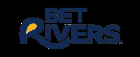 betrivers promo code no deposit